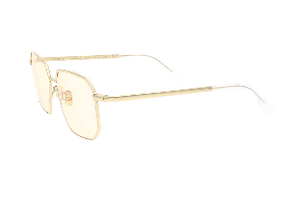 30529330S