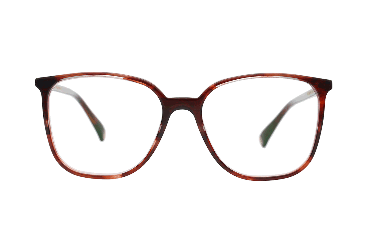 CDG (Paris Charles de Gaulle)