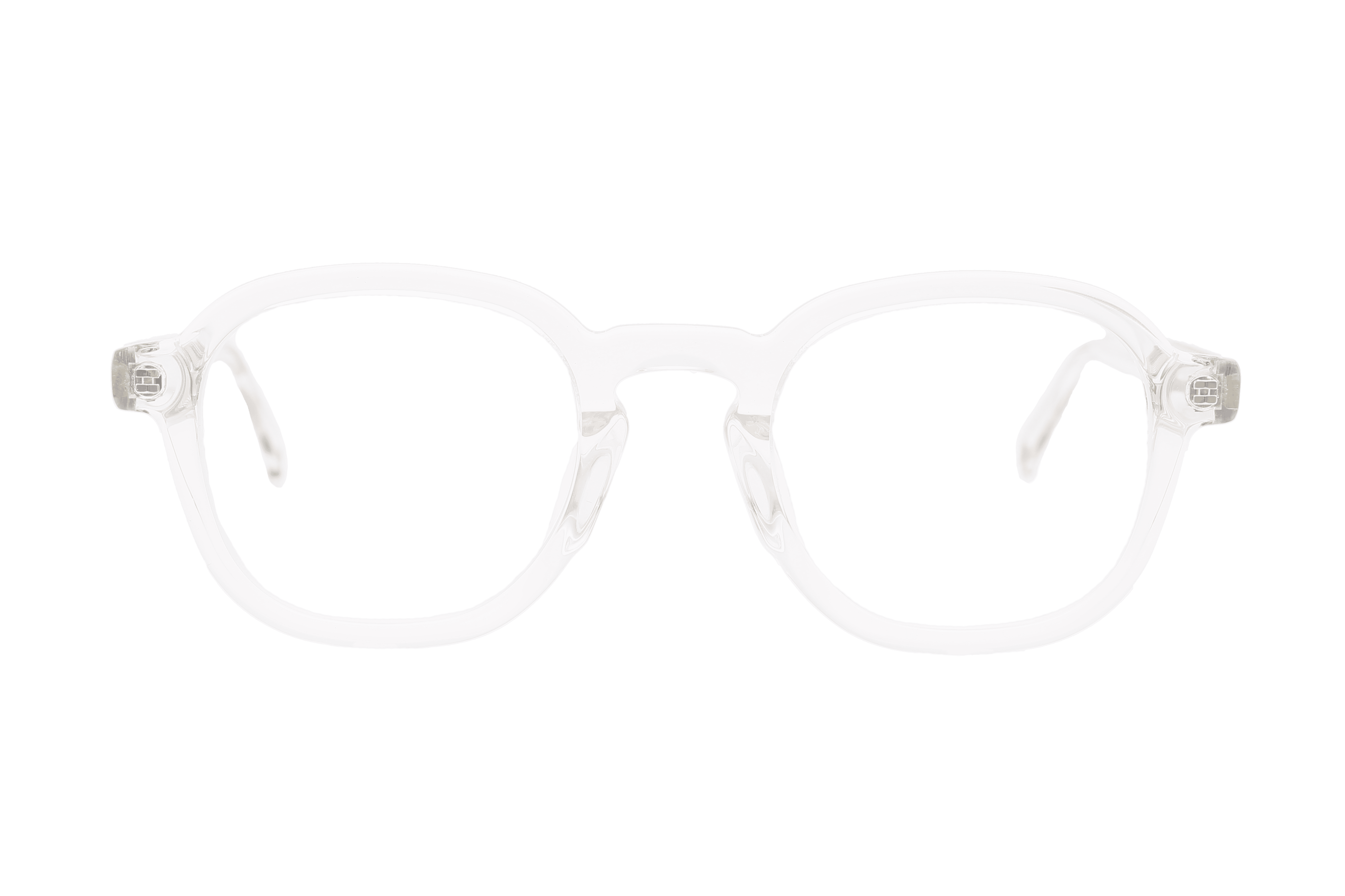 70130947F